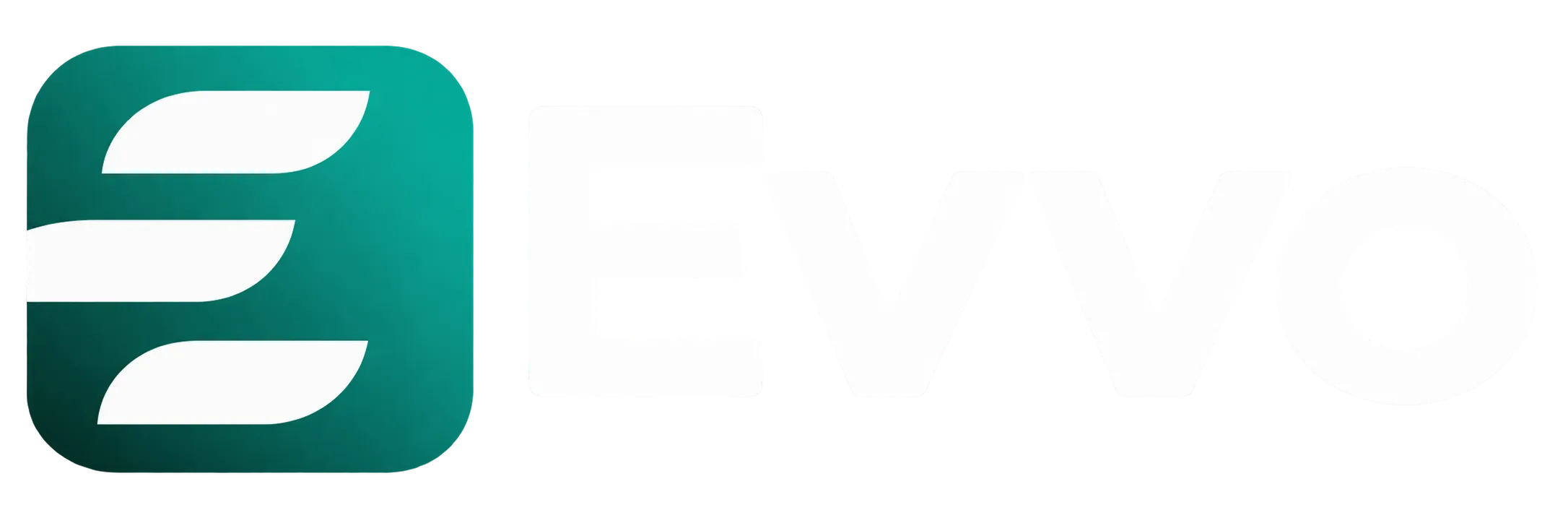 Evvo